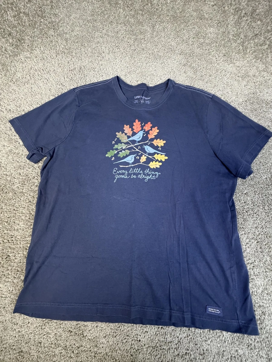T-Shirt Homme Guide de haute montagne T-Shirt Homme Guide de haute montagne