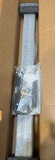 VIZIO SB3820-C6 2.0ch Soundbar Bluetooth Remote Black 38" - NEW