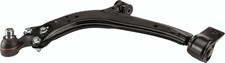 TRW Querlenker Dreieckslenker JTC1055 für CITROËN 306 N5 PEUGEOT XSARA N3 7C 7D