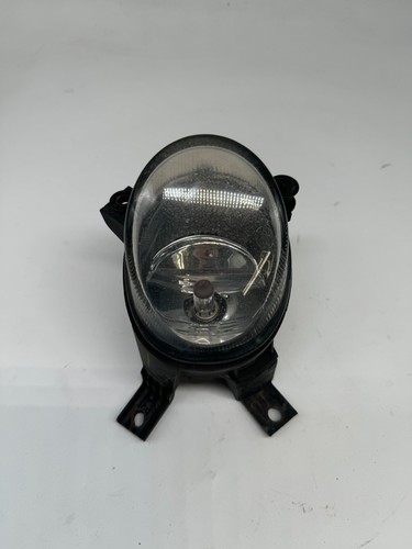 A7* Audi A4 Avant 2005 Nebelscheinwerfer Vorne Rechts 89210614