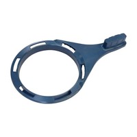 Oase Bajonettring Innendeckel Biotec Premium 80000 – Ersatzteil