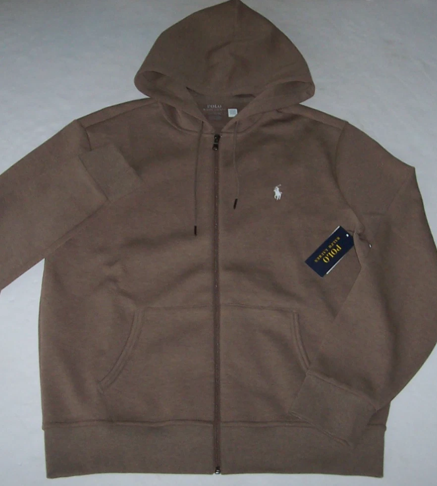 double zipper hoodie products for sale | eBay