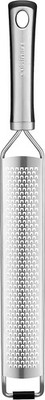 Long Zester and Grater, CTG-21-ZES