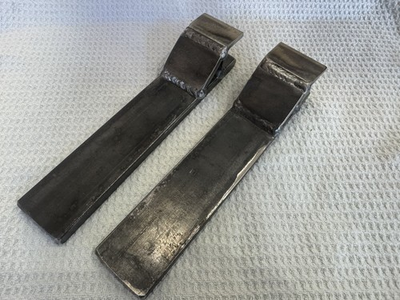 #ad #x27;60 #x27;73 Mustang Falcon Cougar Fairlane Torino Upper Control Arm Support Tools $79.99