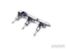 Hyundai Kona Satz, Von, Kraftstoff, Injectors 1.0 T-GDi Benzin 88kW (120 HP) SUV