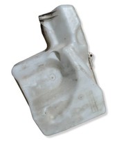 BMW 5 E39 1999 Wischwasserbehälter 7055349 PLO41767