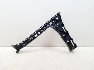 MERCEDES-BENZ E W213 Stoßstangenhalter hinten rechts A2138850463 2.00 25024610