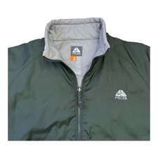 Nike ACG Puffer Jacket Coats, Jackets & Vests for Men for Nike ACG Puffer Jacket Coats, Jackets & Vests for Men for