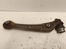 AUDI A6 Allroad 4GH, 4GJ Gerader Querlenker vorne rechts 8K0407155C 27660341