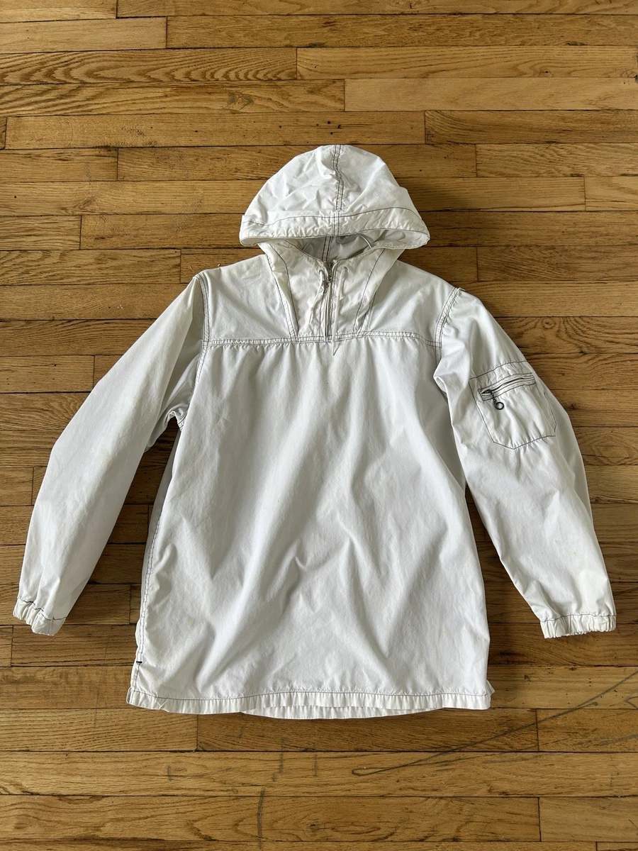 white stag jacket products for sale | eBay