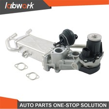 AGR-VENTIL FÜR AUDI A1 1.6 2.0 SEAT IBIZA SKODA FABIA RAPID VW POLO 6R 1.6 TDI