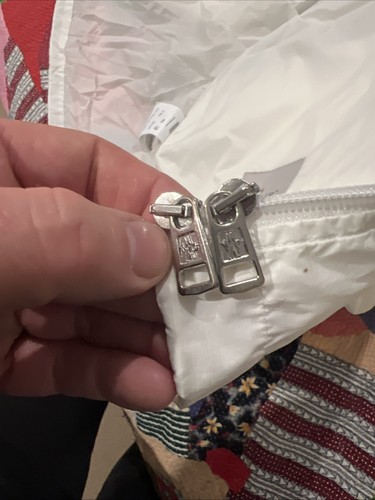 moncler jacket size 2 - Picture 17 of 24