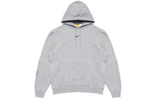 Nike Nocta Hoodie FN7659-063