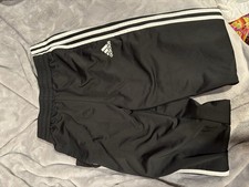 kids joggers/sweatpants