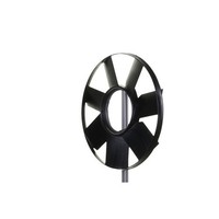 Mahle LüFterrad MotorküHlung FüR BMW E46 318-330D E39 530D X5 E53 11522249373