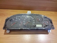 Compteur Nissan ALMERA