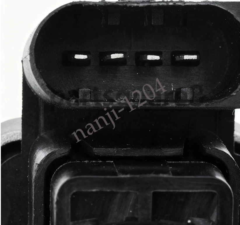 1x Válvula EGR para Mercedes Benz E320 GL320 R320 W204 C320 C350 C209 CLK320 CLS320 Foto 3 de 3