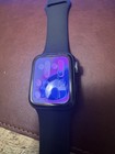 Apple Watch Series 6 40mm GPS