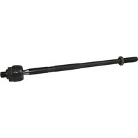 Metzger 51012608 Axialgelenk Spurstange FüR Ford Focus Transit DAW DBW DFW DNW