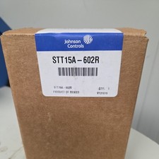 Johnson Controls STT15A-602R Zestaw odnawiający do zaworów V46A / V46N / V47A 1/2"