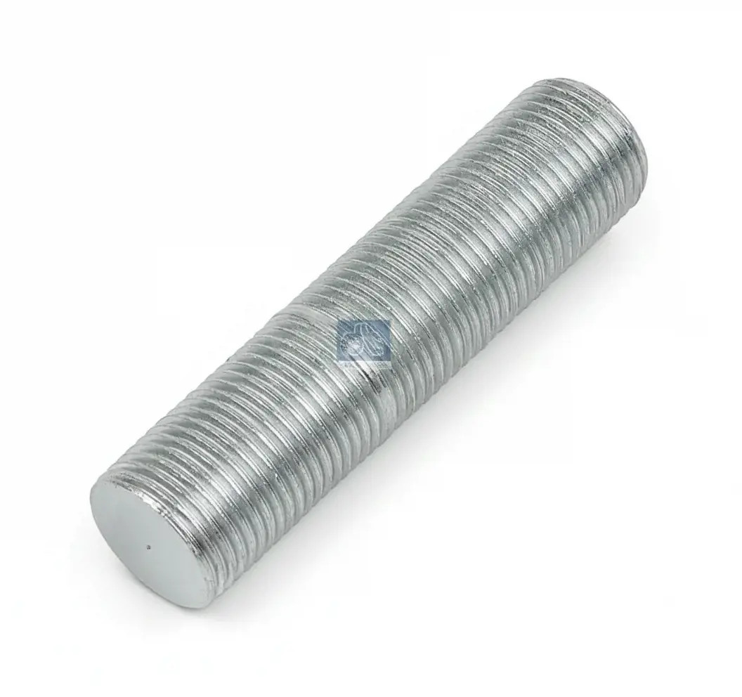Dt Bullone Ruota 7.32136 - Immagine 2