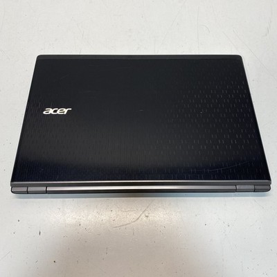 Acer Aspire V 15 15.6'' Intel Core i5 Processor Windows 10