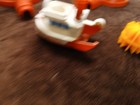 Bild 3 von 14