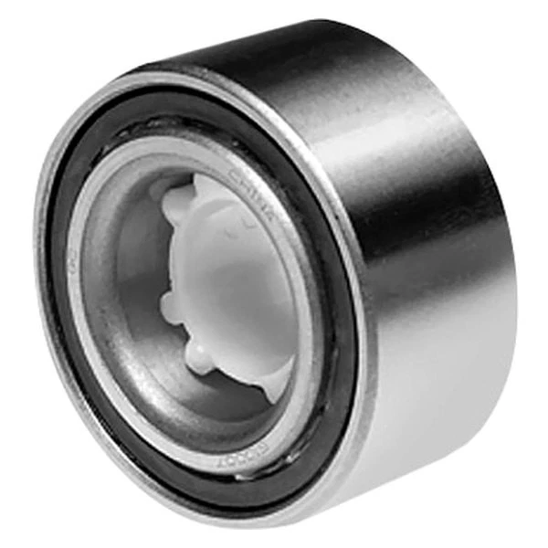 For Toyota Corolla 88-02 Front Driver or Passenger Side Wheel Bearing - Imagem 2 de 2