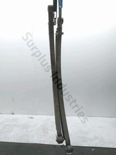 Ressort divers Renault MASCOTT