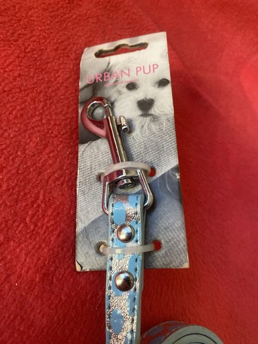 Dog Lead By Urban Pup - Picture 4 of 5