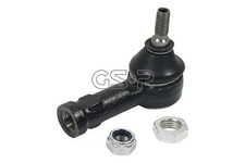 Rotule de direction Porsche 924