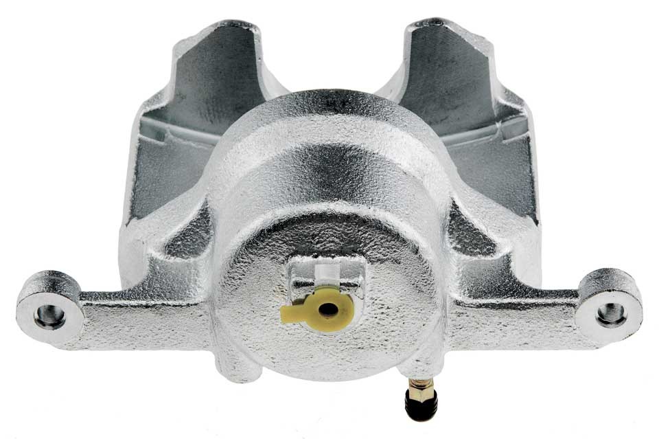 BRAKE CALIPER HZP-NS-002 FOR NISSAN DUALIS QASHQAI/+2 X-TRAIL/SUV 1.5LM1D 2.0L - Image 5