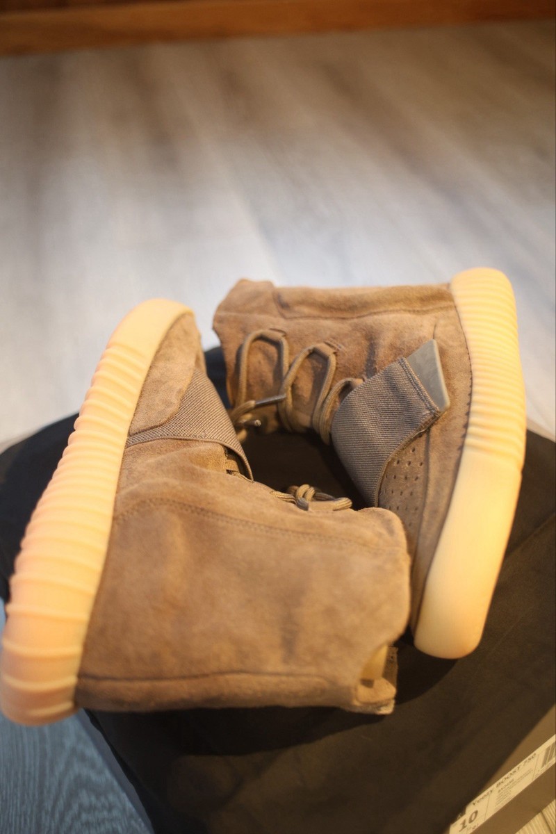 adidas gazelle silver green womens Adidas Yeezy Boost 750 Chocolate