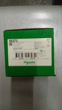 Schneider 56272 EL REALY RH99P W/MANUAL RESET - 0.03..30 A - 0 - Made in France