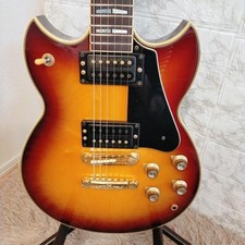 Yamaha SG-1000 1988 electric guitar Yamaha