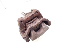 Peugeot RCZ 2015 Rechts Bremssattel hinten Diesel 120kW ARA315576