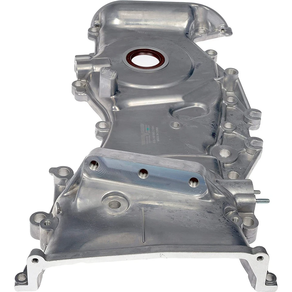 Dorman 635 - 149 定时保护套适用于丰田 Camry Solara Highlander 2001 - 2007 — 第 2/4 张图片