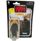 Star Wars Vintage Collection Boba Fett Tusken 3.75" Action Figure Hasbro VC285