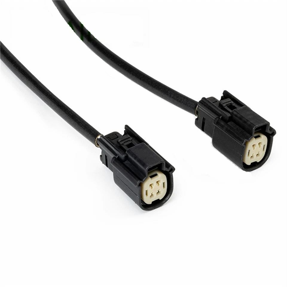 32700026 32700006 Oxygen Sensor For Harley-Davidson 1200 Forty-Eight 883 Iron - Изображение 4 из 4