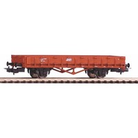 Piko 97156 Niederbordwagen, Fs, Ep. Iv H0 + Neu