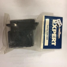 Expert Electronics EXRSC800 Servo Case : SL800 , SL820