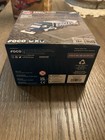 FOCO NFL Philadelphia Eagles 3D BRXLZ Team Logo Truck — photo 3