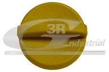 For 3RG 80416 OIL CAP