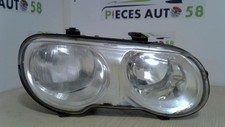 Feu avant (phare) Rover 25