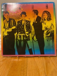 B-52s Vinyl | eBay