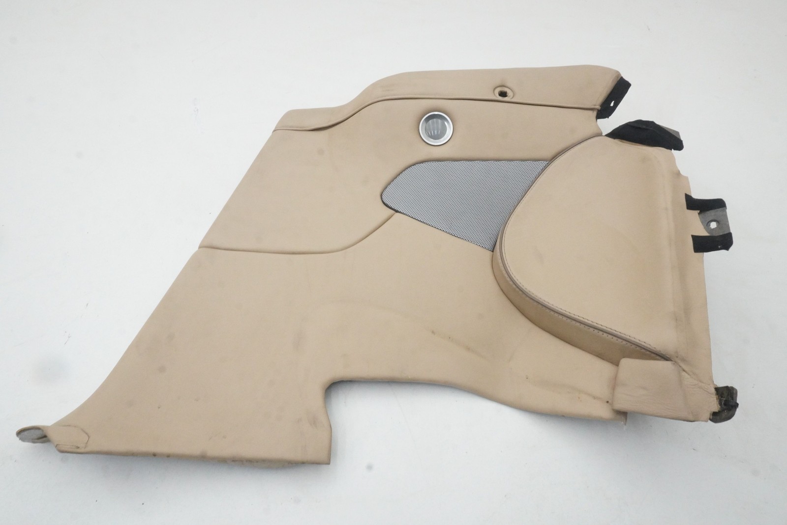 Rear Right Side Quarter Trim Panel Convertible Aston Martin DB9 Volante 2013-17