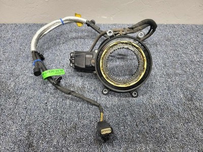 2021-2023 FORD F-150 FRONT RIGHT AXLE DIFF LOCK RING ACTUATOR ML34-3CZ47-A