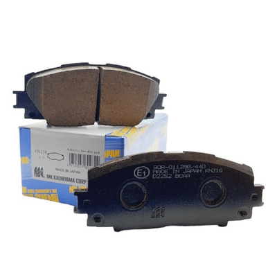 ko-pan-da　GANG RISE　完全盤　4点 Da Pan Ji (Big Plate Chicken, 大盘鸡) - Omnivore's Cookbook