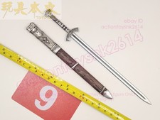 1/6 YMTOYS YMT103 Hunter series Sophia - parts #9