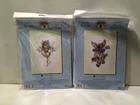 Bothy Threads Cross Stitch Card Kit Lot Special Delivery Wishes Just for You
